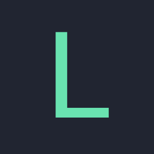 Lamb Weston Holdings Inc logo