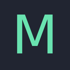 MICHELIN logo