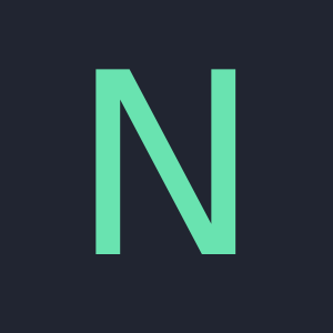 News Corp - Class A logo