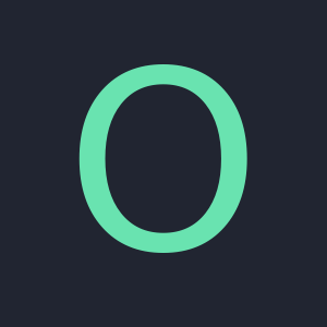 Ovid Therapeutics Inc logo