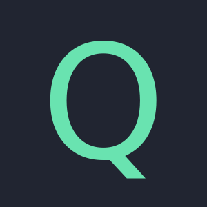 Quantum-Si Incorporated - Class A logo