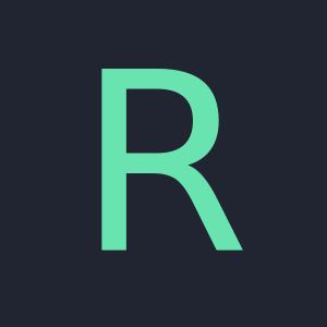 Rocket Pharmaceuticals Inc logo