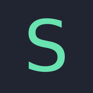 Snowflake Inc - Class A logo