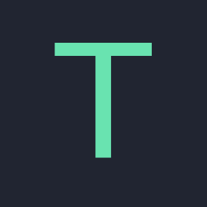 TPG RE Finance Trust, Inc. logo