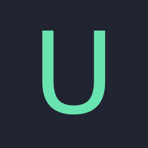 UTD.INTERNET AG NA logo