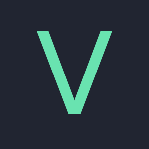 VALEO logo
