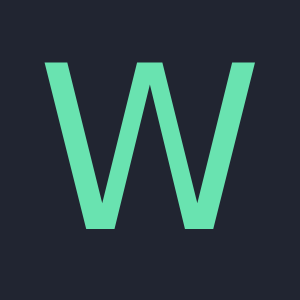 Williams Cos Inc logo