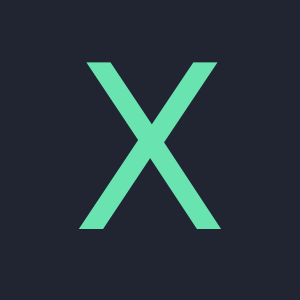 XTRACKERS INTERNATIONAL REAL ESTATE ETF  logo