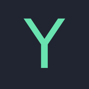 YPF logo