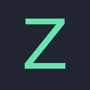 Zoetis Inc - Class A logo