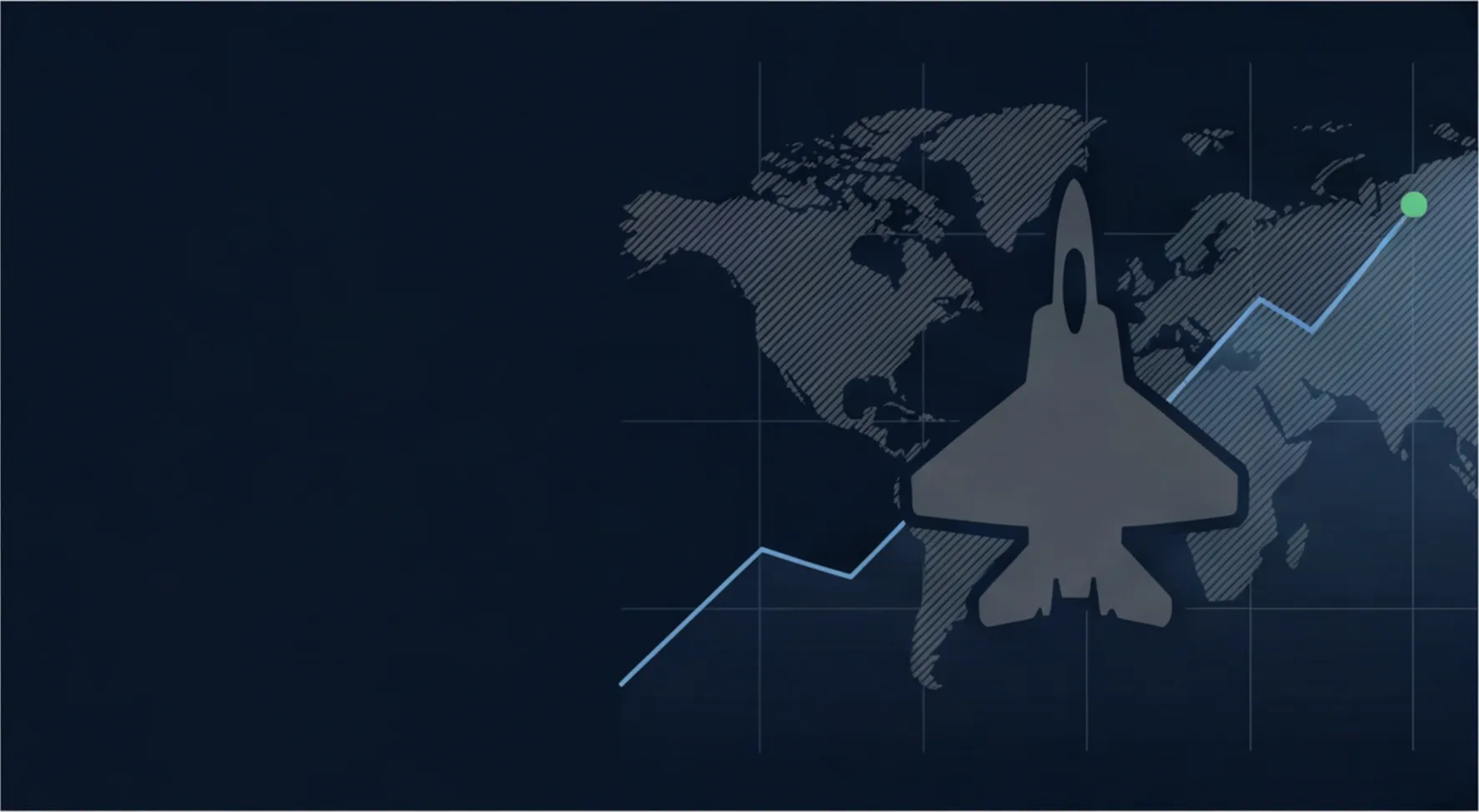 Draganfly attire l'attention avec une forte demande et nouveau leadership