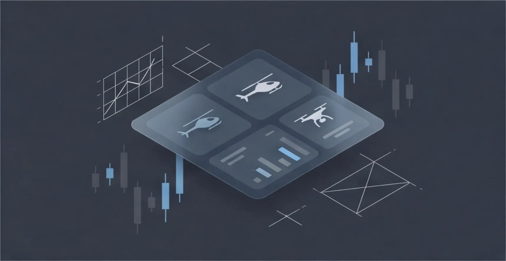 ETF THEMES TRANSATLANTIC DEFENSE dynamique soutenue par la montée des risques géopolitiques