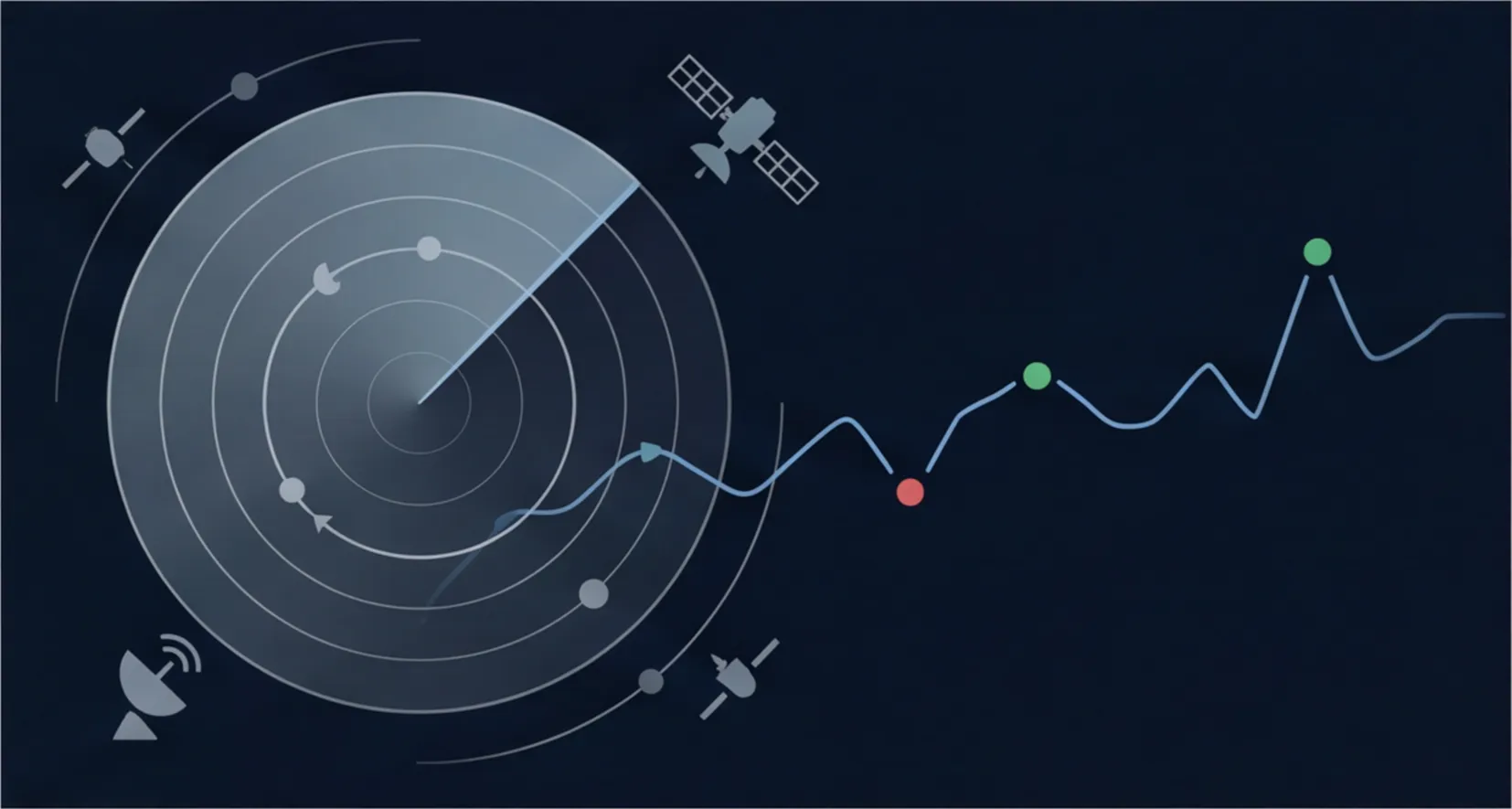 Nebius Group rebond stratégique après rebranding et correction