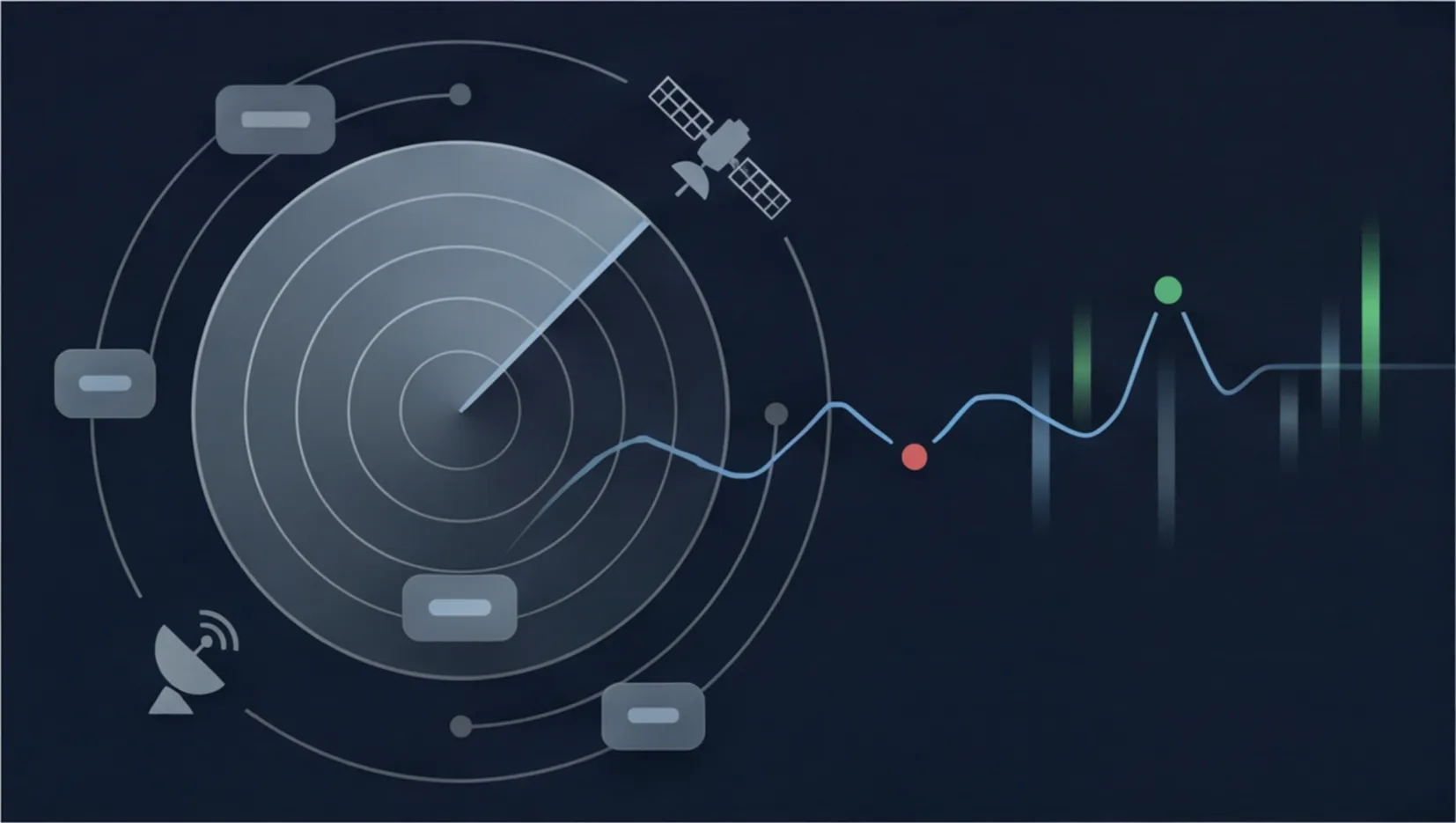General Dynamics : bénéfices solides mais pression sur les marges en 2026