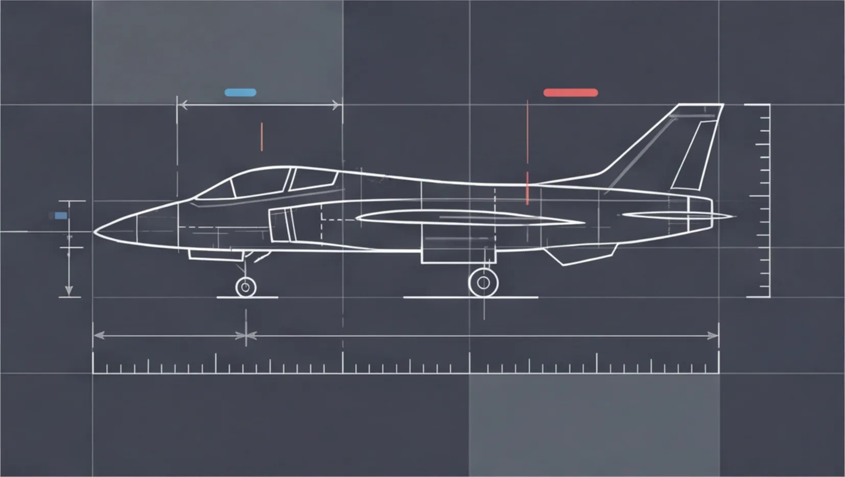 RTX : contrats missiles pluriannuels dopent les perspectives