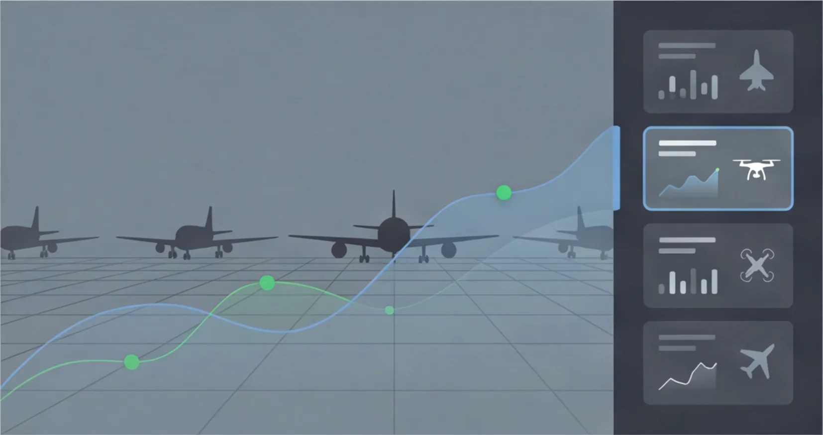 Howmet Aerospace : Croissance record et acquisitions stratégiques dynamisent l'action