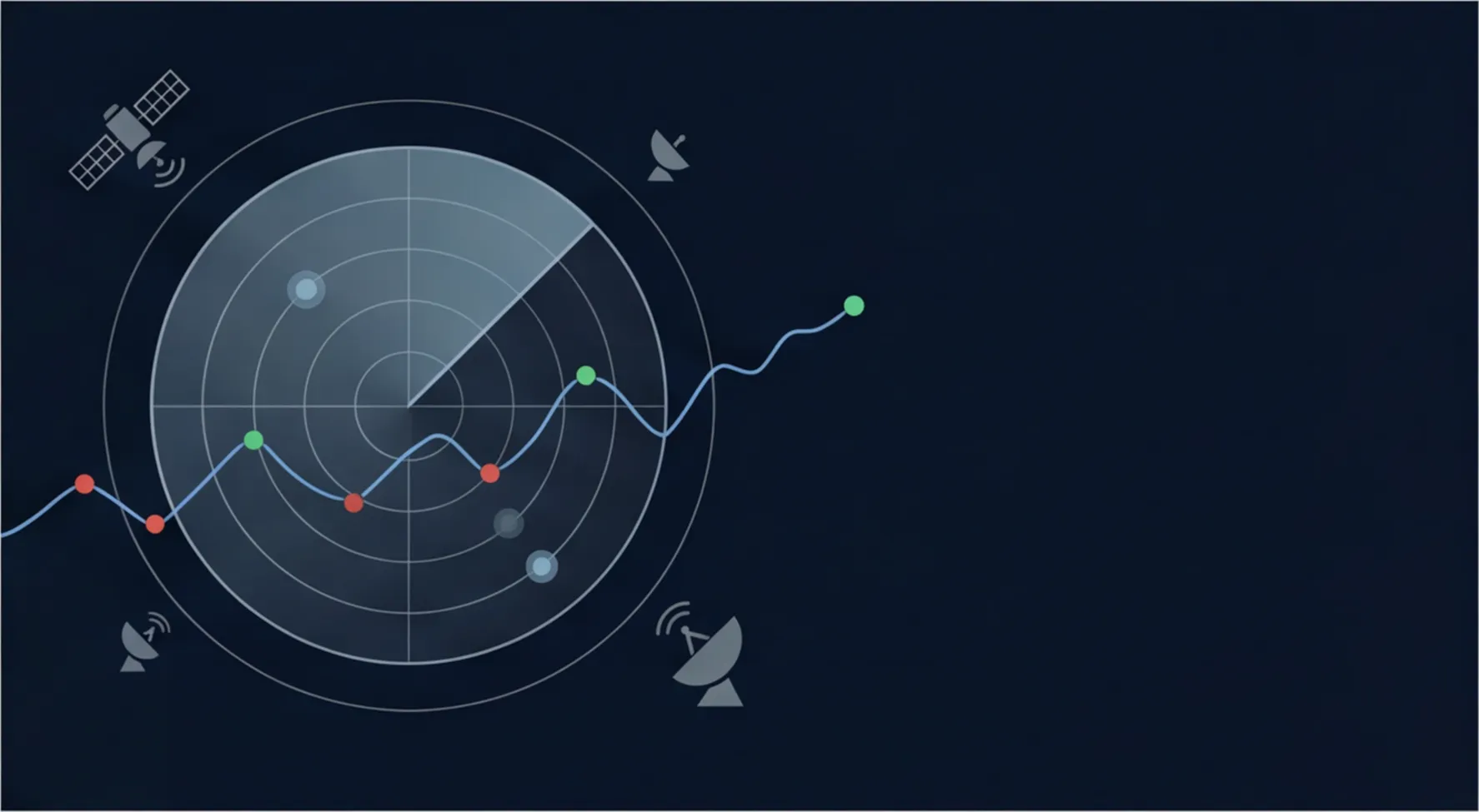 Thales profite de la hausse des valeurs de défense en Europe