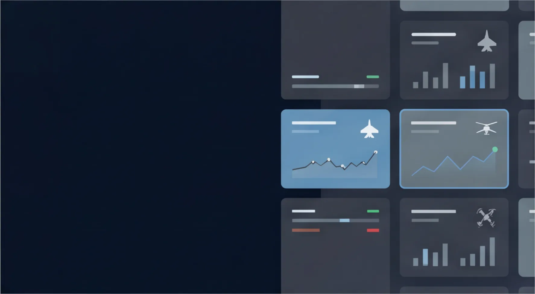 Boeing : Le regain d'intérêt de la Chine stimule le cours