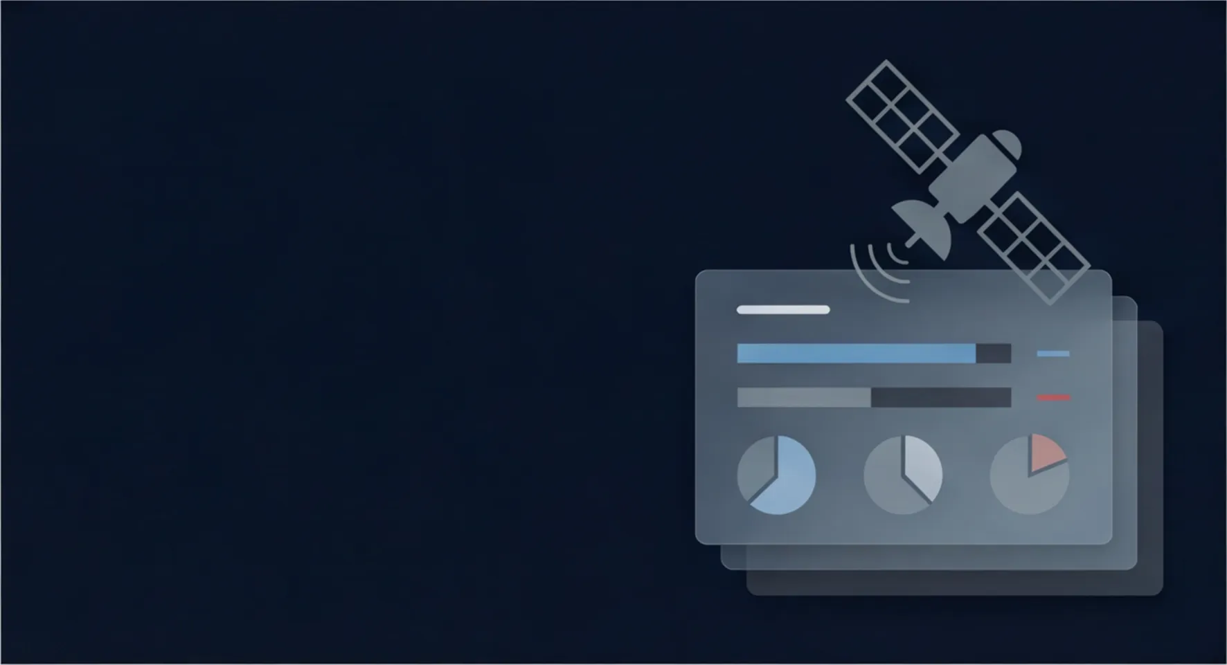 AAR Corp grimpe de 10,3% après des résultats solides et une stratégie M&A active