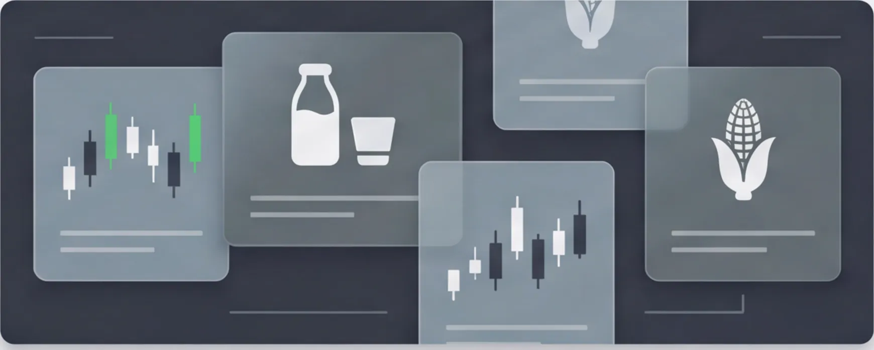 BellRing Brands : Pression concurrentielle pèse sur le cours malgré des bénéfices supérieurs