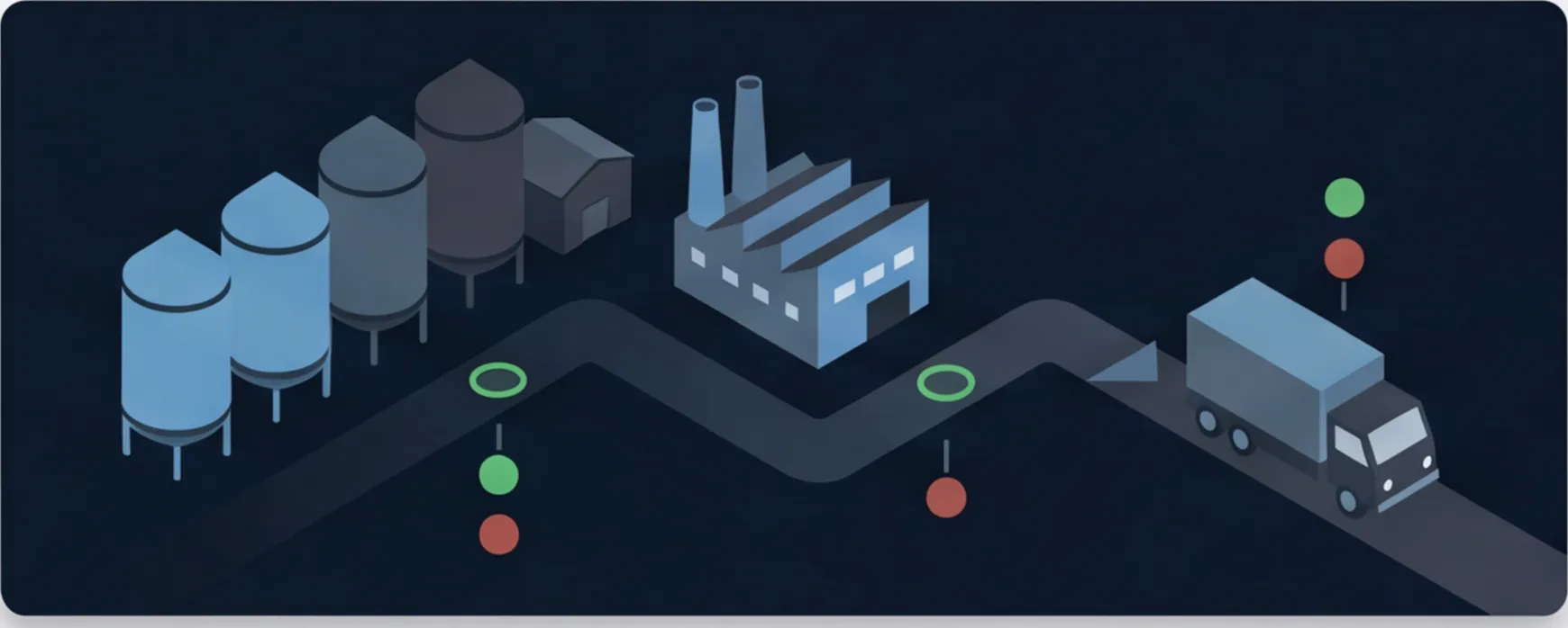 Nomad Foods Price Target Cut Despite Positive Outlook