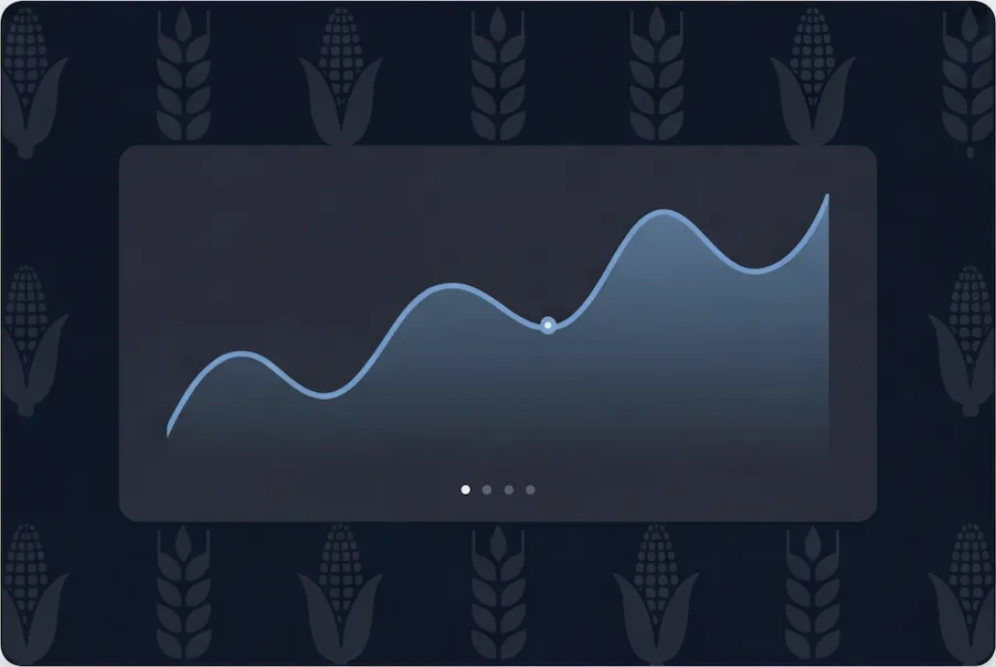 JBS porté par ses résultats, malgré une grève majeure