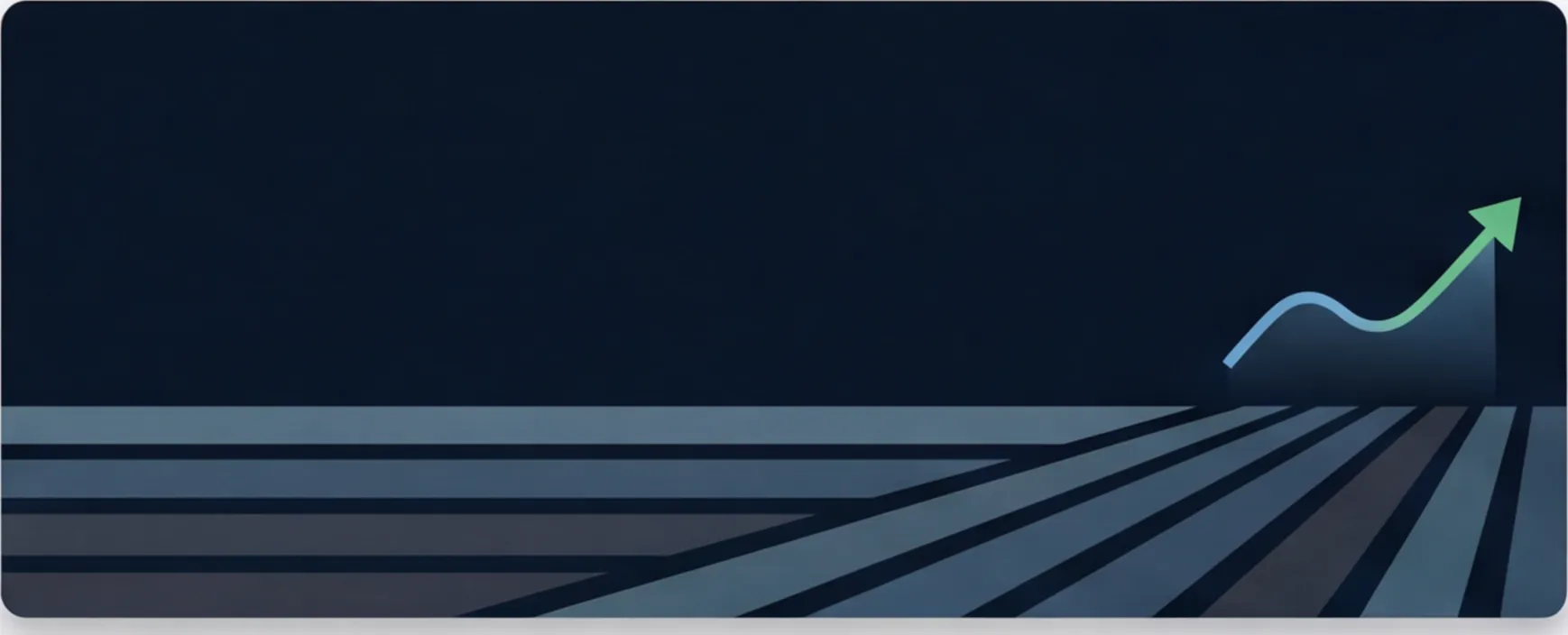 Lamb Weston consolide sa production pour optimiser son efficacité