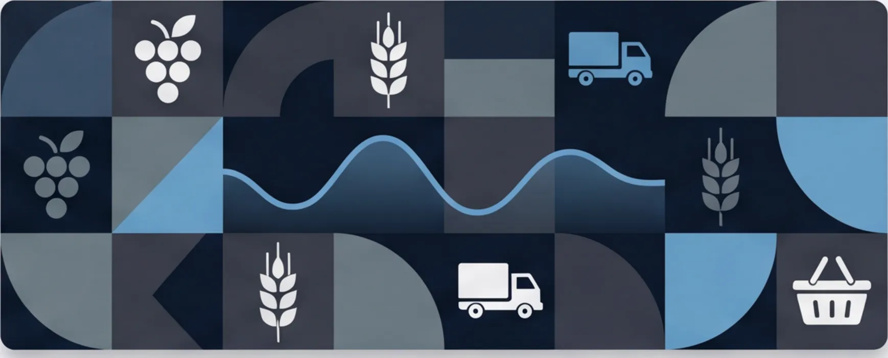 Celsius renforce sa distribution avec PepsiCo, accélérant sa croissance aux USA