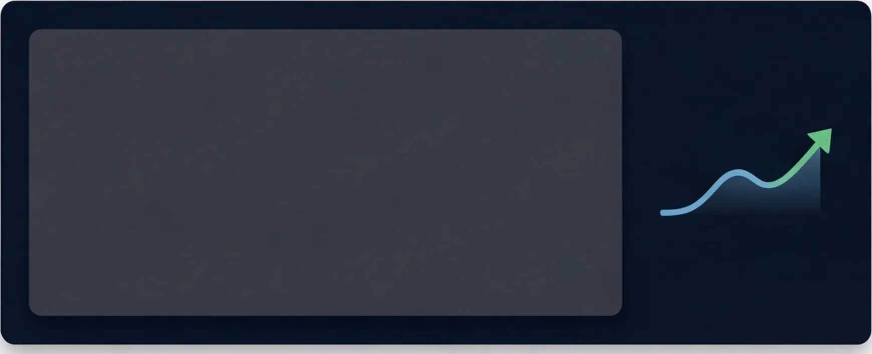 Hershey : amélioration des perspectives grâce à la baisse des coûts du cacao