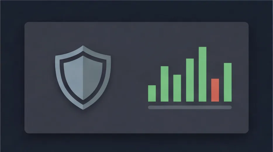 Globe Life soutenu par de solides résultats et une hausse de recommandation