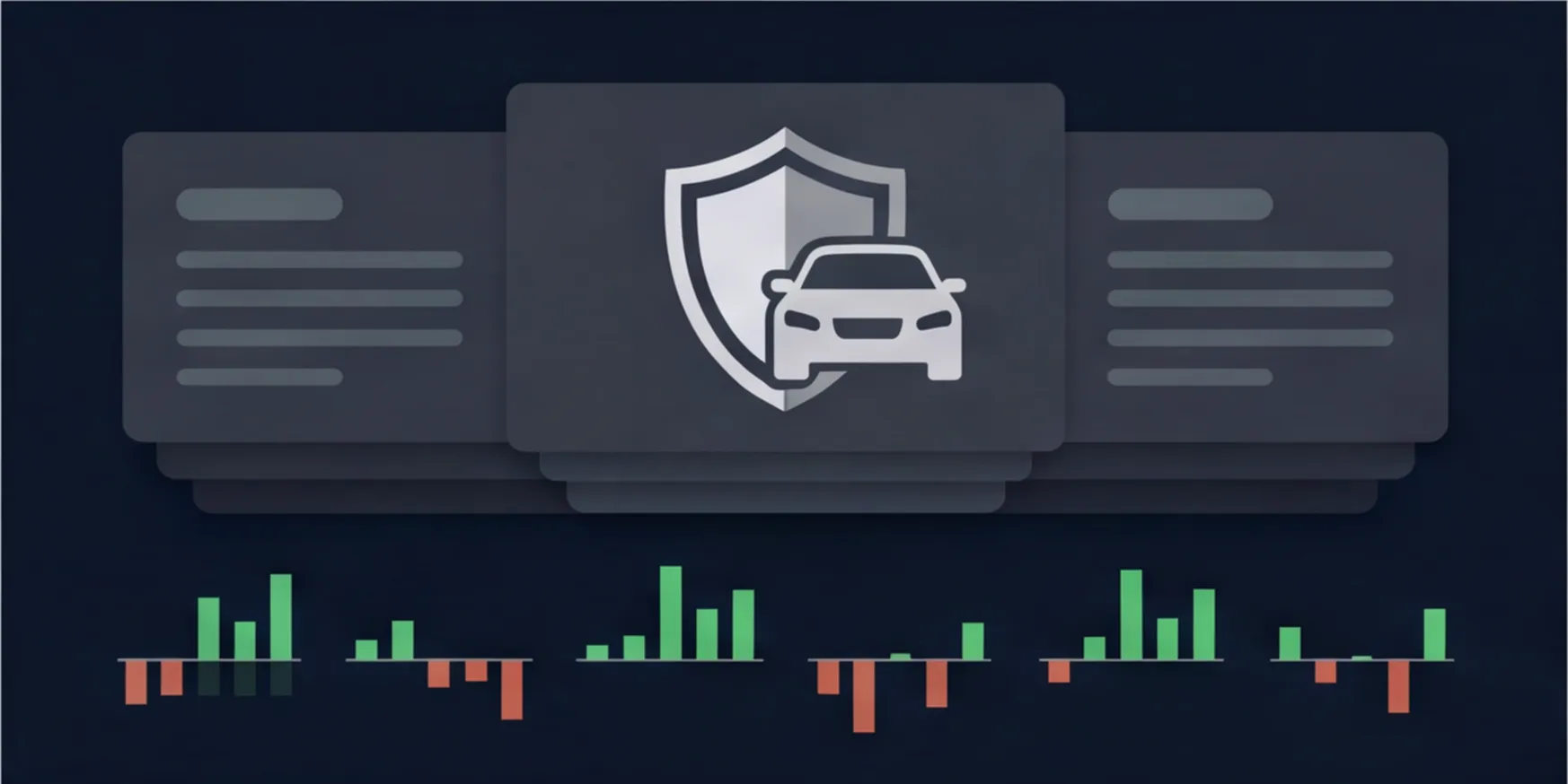 Chubb Citi rehausse son objectif à 385 $ sur des prévisions bénéficiaires améliorées