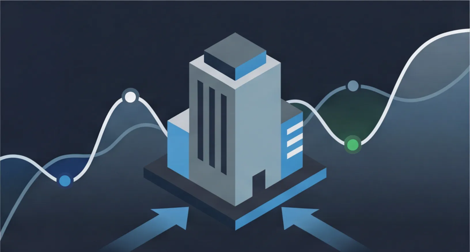 Brown & Brown confronté à un défi majeur de talents et baisse de l’objectif de cours