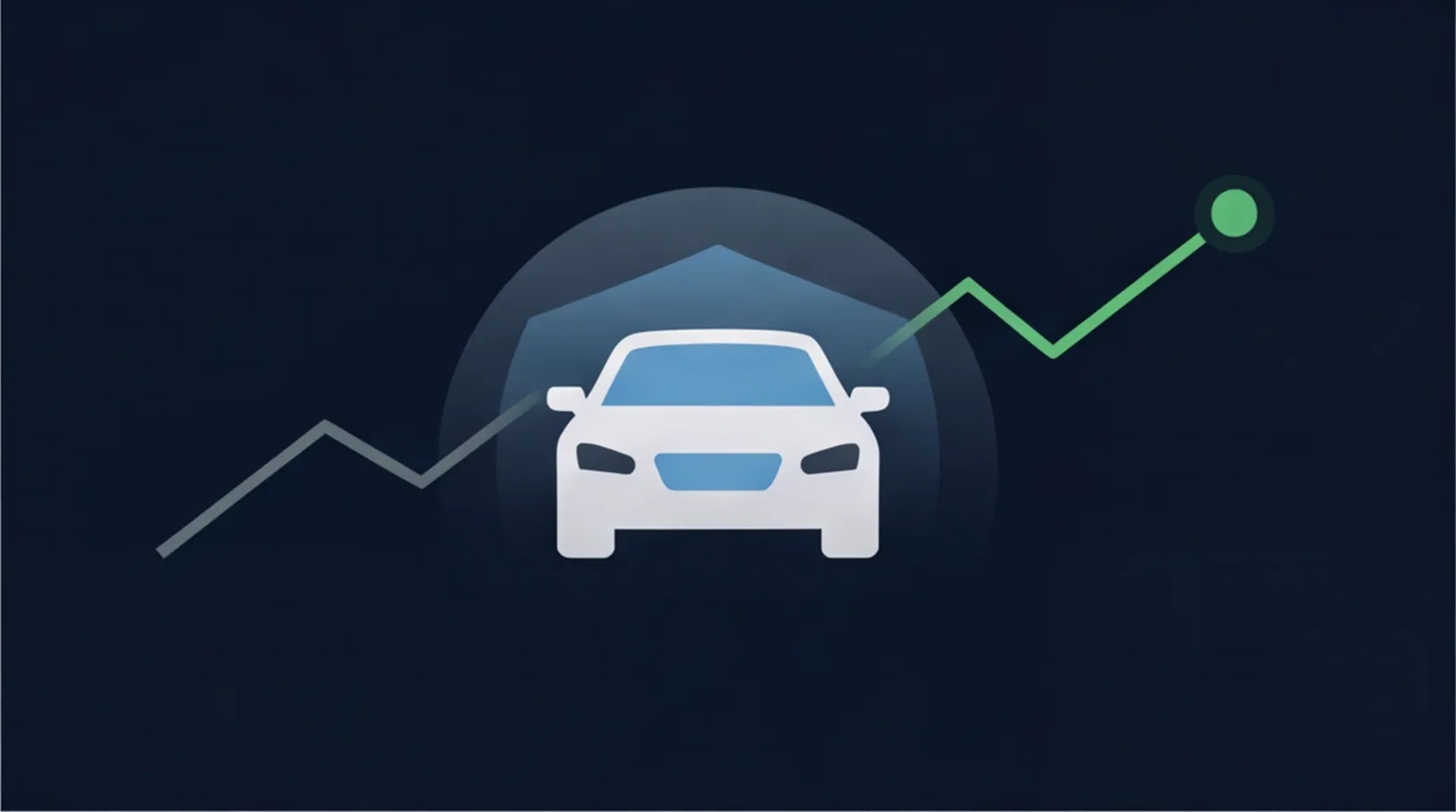 Globe Life Raises Dividend Amid Insider Selling Pressure