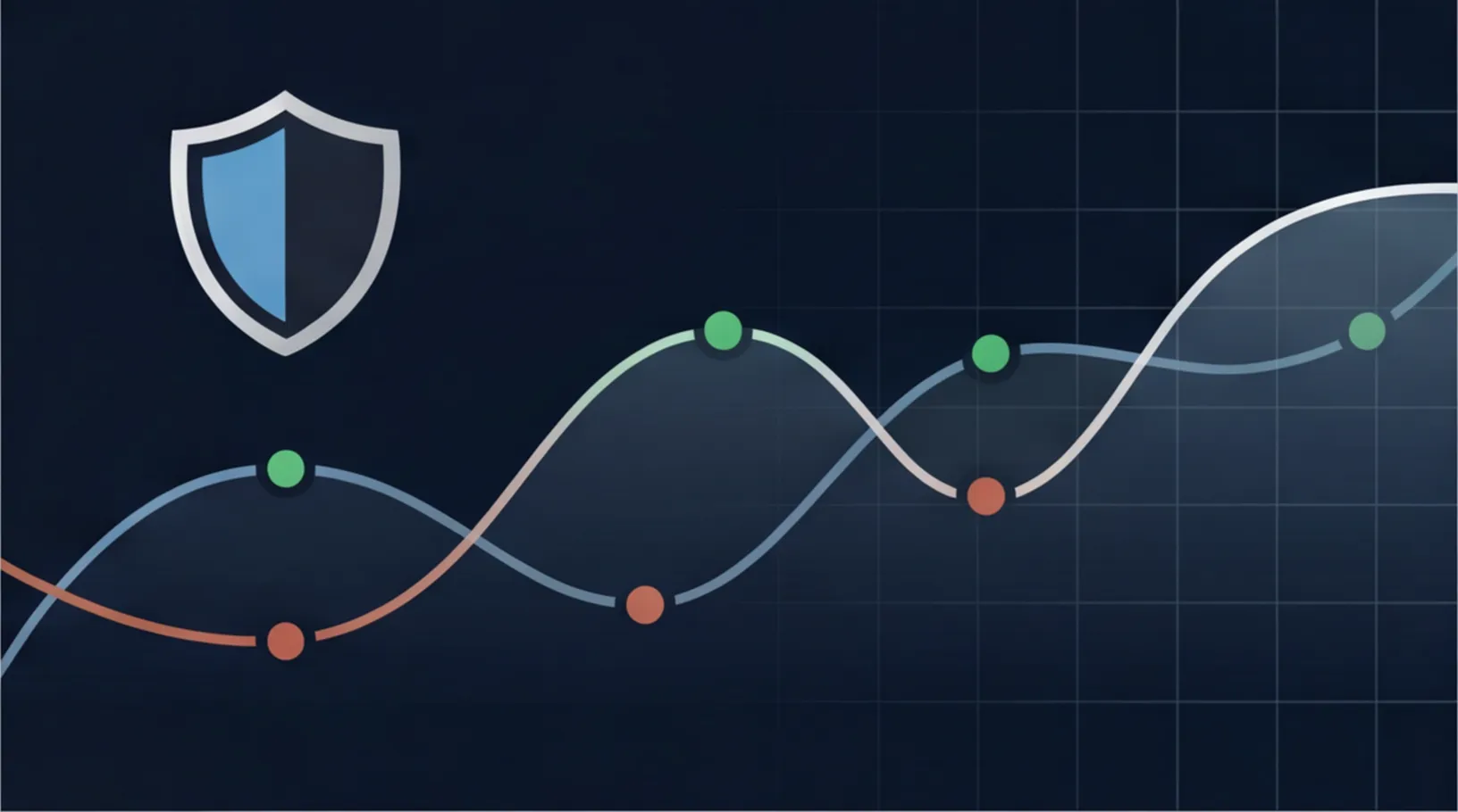 Voya Financial relance son attractivité avec un partenariat sportif et un plan de rachat d'actions