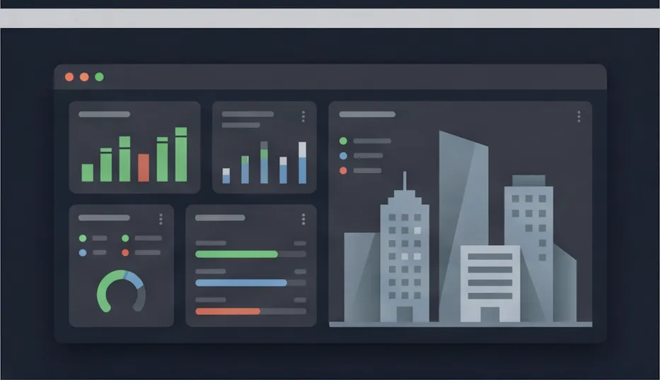 Globe Life Raises 2026 Outlook and Improves Margins