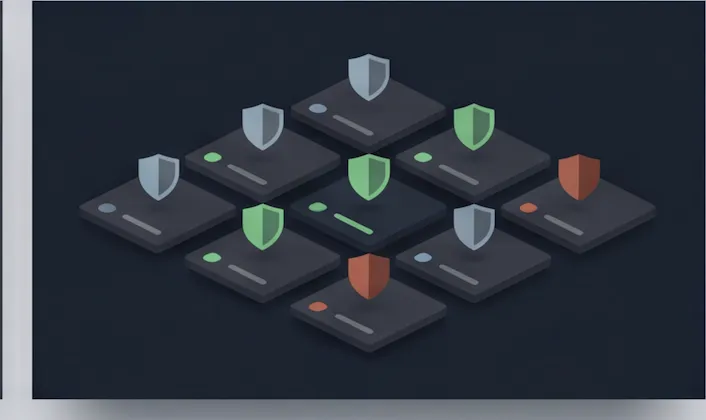 Trupanion dépasse 1 Md$ de revenus par abonnement et redevient rentable en 2025