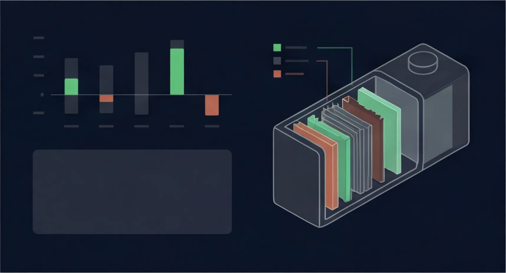 Visteon Barclays abaisse son objectif de cours malgré une innovation AI prometteuse