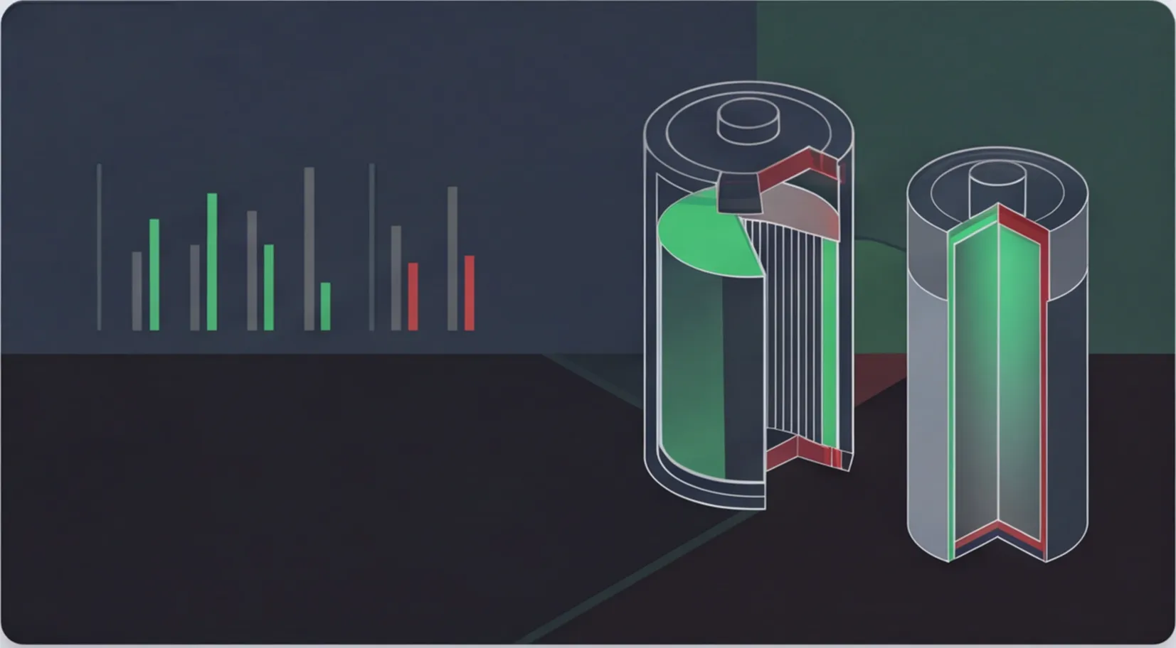 GM Faces USMCA Auto Rules Review by U.S. Trade Body