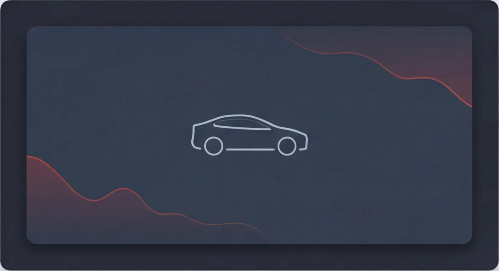 Tesla : un hedge fund célèbre achète à nouveau l’action, xAI poursuit ses investissements massifs