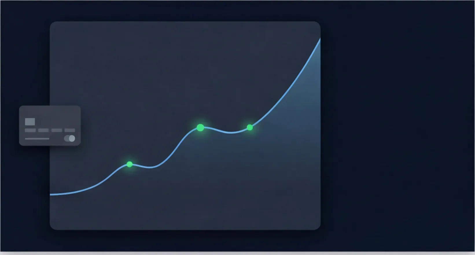 QCR Holdings Tops Estimates in Q1 2026