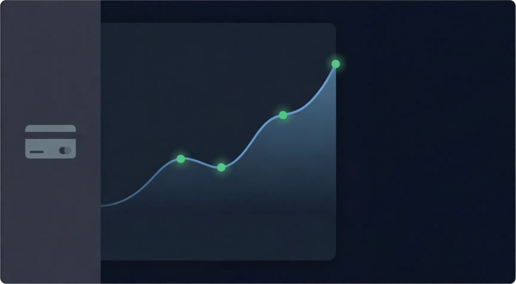 Webster Financial Résultats Q4 2025 solides et perspectives 2026 annoncées