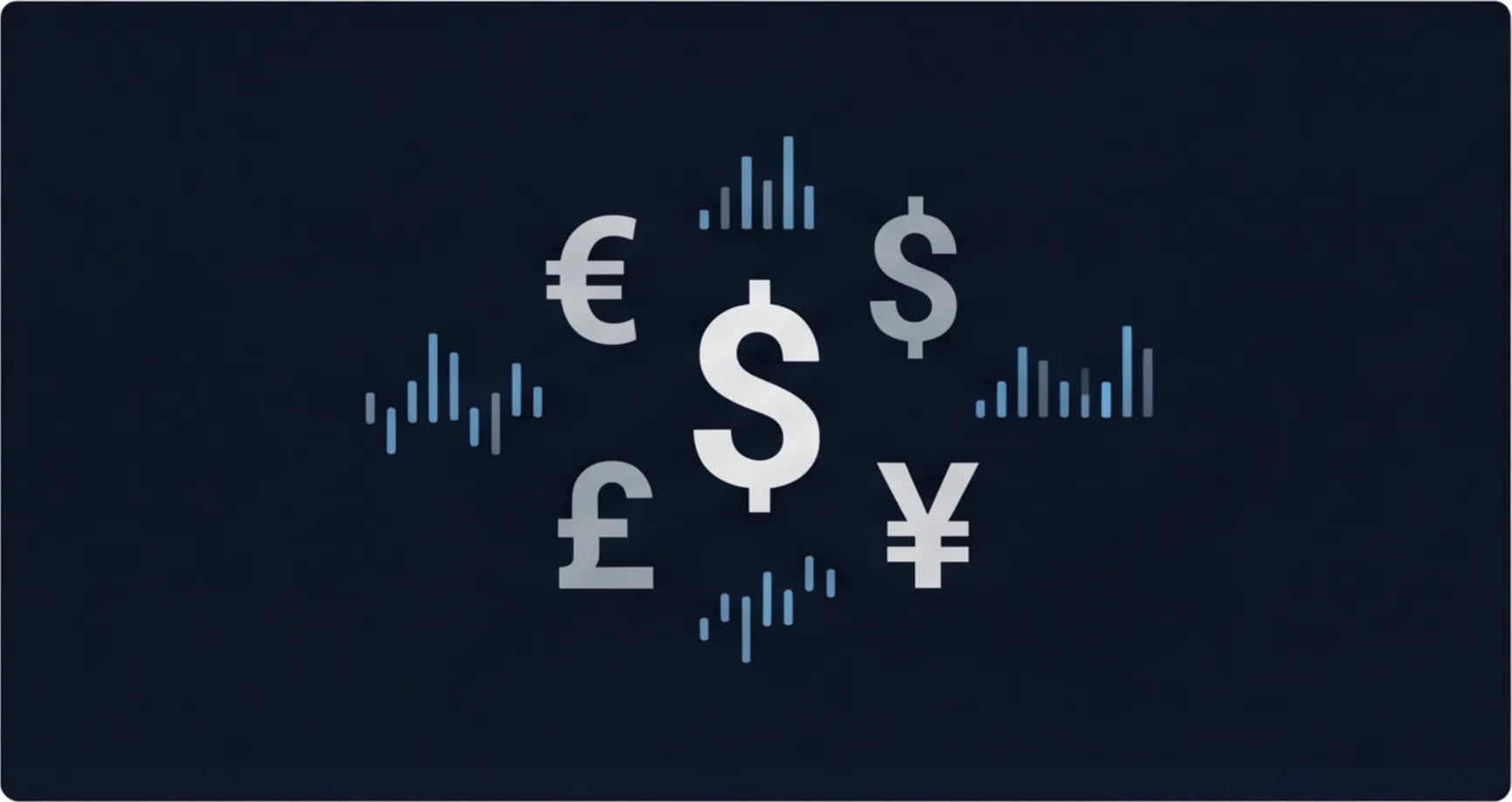 JPMorgan soutient l’épargne avec les « Trump Accounts » et anticipe un marché obligataire favorable