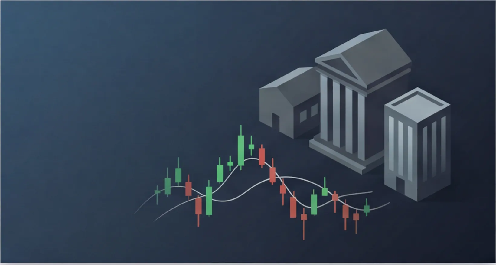 Commerce Bancshares : entre repli boursier et optimisme structurel