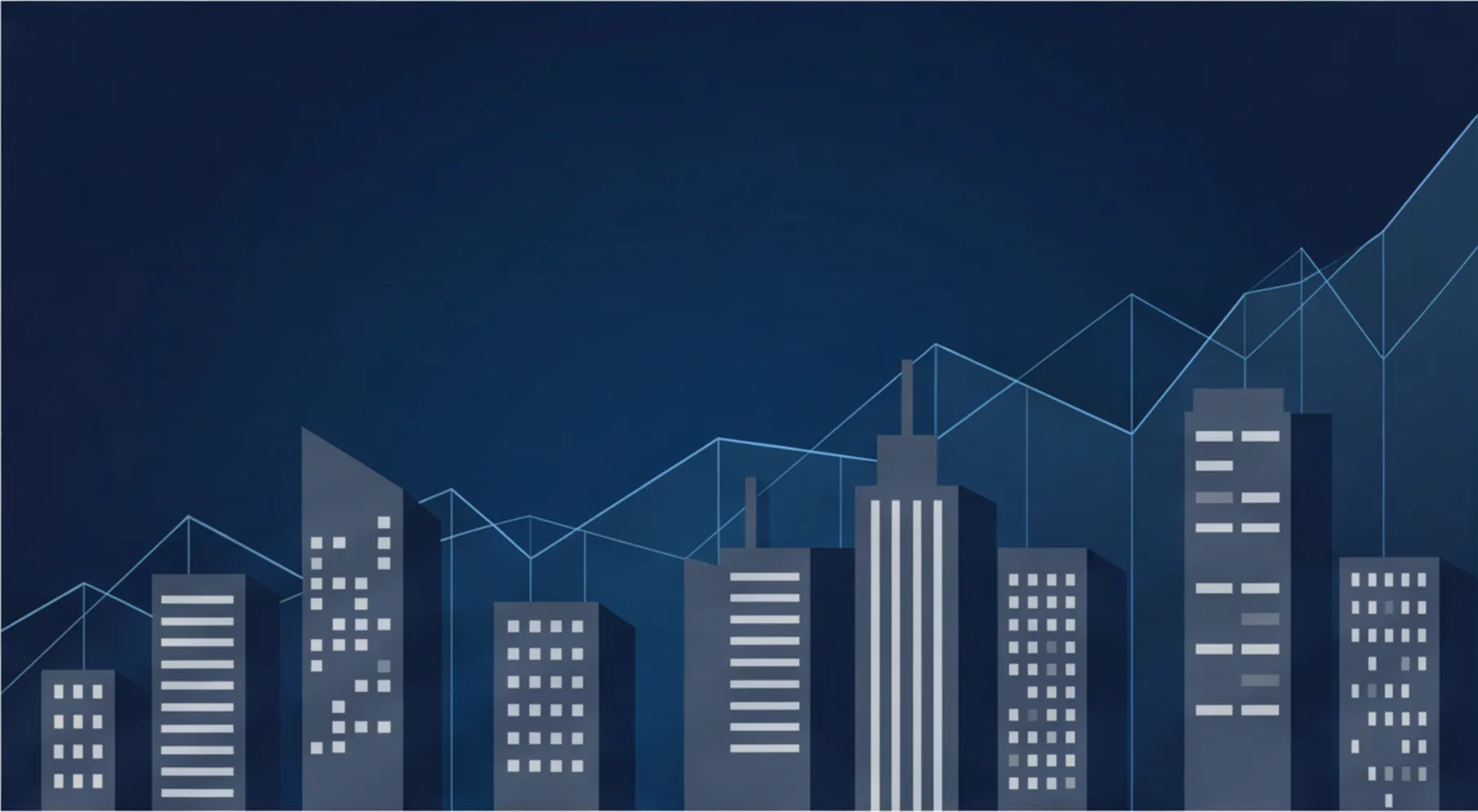 UBS ajuste ses prévisions et dégrade le secteur des services de communication