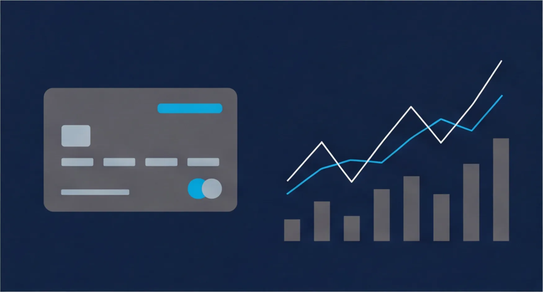Goldman Sachs : résultats solides et dividende en hausse dynamisent l'action