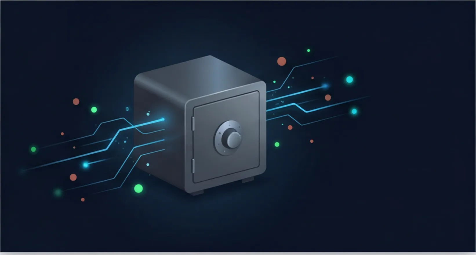 BNP Paribas : signal positif avec un golden cross en bourse