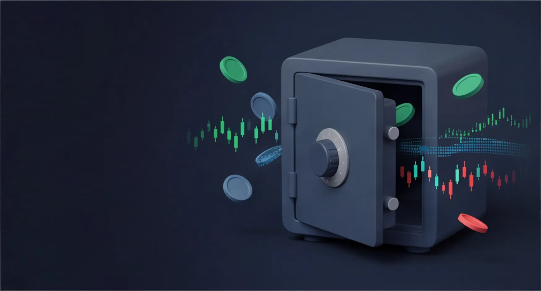 Bank of Montreal reconnue parmi les meilleures actions à dividendes