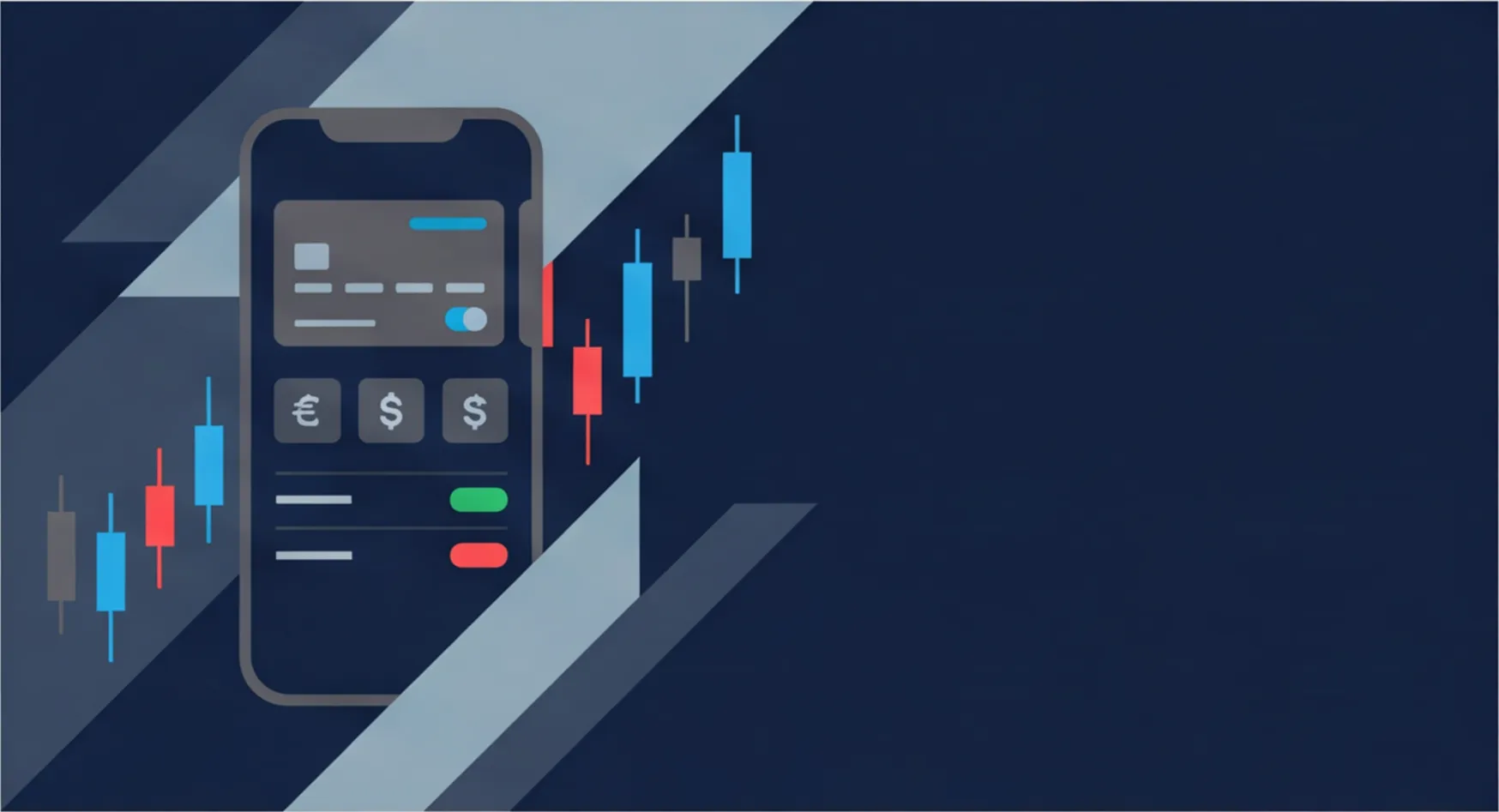 Bank of Montreal émet une nouvelle dette de 500 M$ et ajuste ses ETN