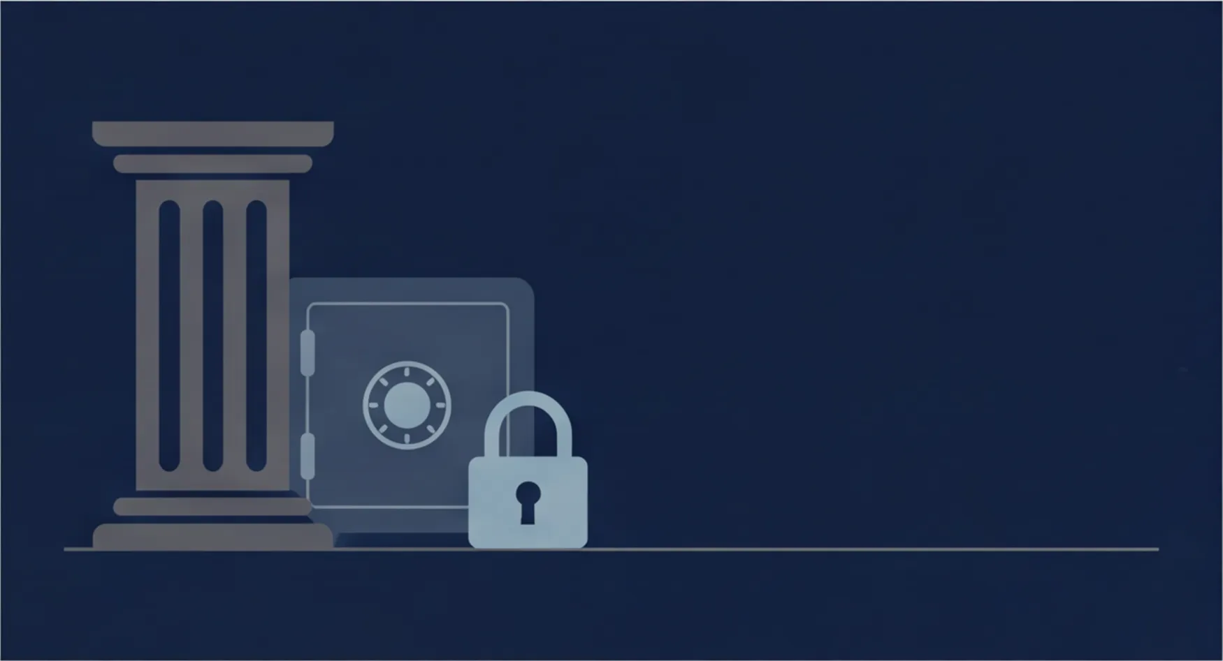 TD Bank annonce un nouveau programme de rachat d'actions de 8 milliards USD