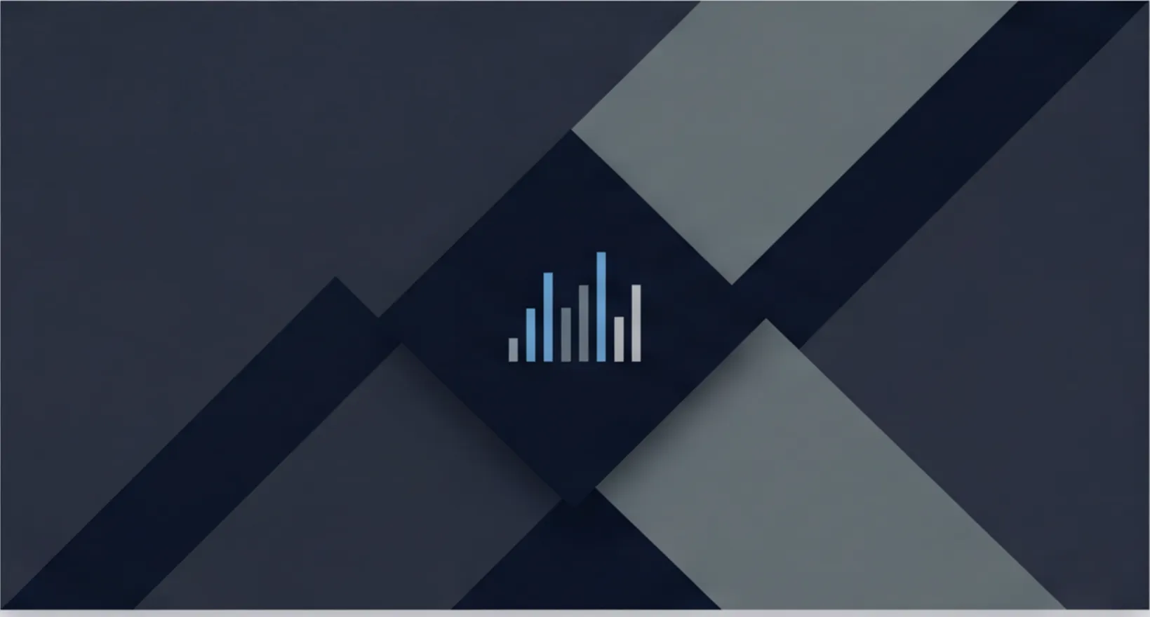 PNC Financial lance des services premium et renforce son positionnement